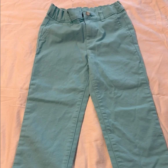 Gymboree Boys Easter Outfit Bundle - Picture 6 of 8